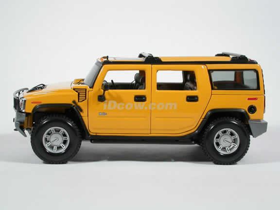 logos hummer