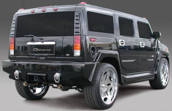 paint codes for hummer h2