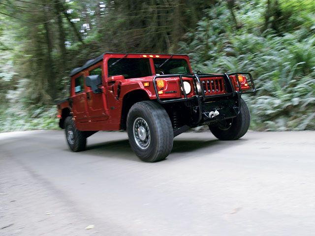 hummer deal with china 2010