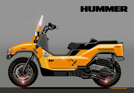 h3 hummer fuel economy