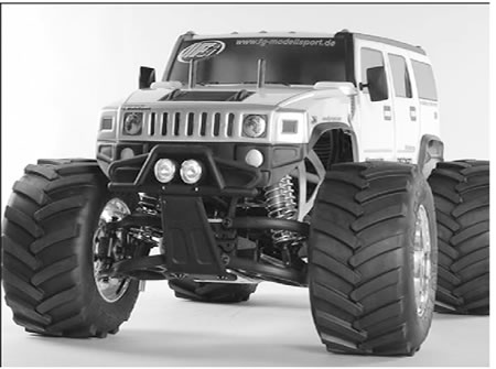 hummer h3t bed accessories