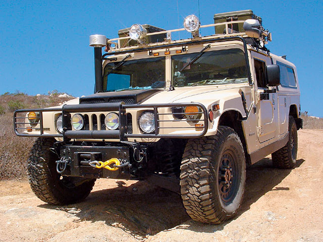 game hummer powered by vbulletin