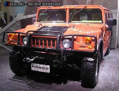 1 6 scale rc military hummer