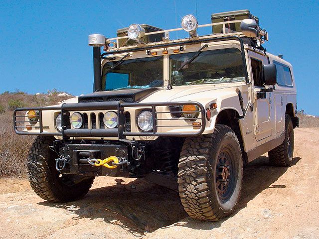 adventure hummer tours palm springs