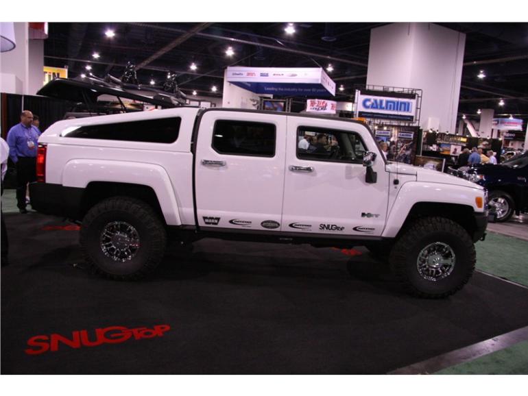 armored h1 hummer