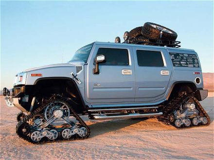 buying a hummer stretch limo